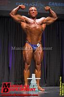 Click image for larger version.&nbsp;

Name:	Marco-Zaborac-02.jpg&nbsp;
Views:	275&nbsp;
Size:	70.4 KB&nbsp;
ID:	24602
