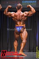 Click image for larger version.&nbsp;

Name:	Marco-Zaborac-03.jpg&nbsp;
Views:	282&nbsp;
Size:	70.8 KB&nbsp;
ID:	24603
