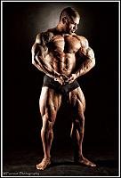 Click image for larger version.&nbsp;

Name:	Santana-Anderson-01.jpg&nbsp;
Views:	1057&nbsp;
Size:	60.5 KB&nbsp;
ID:	24623