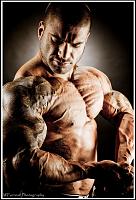 Click image for larger version.&nbsp;

Name:	Santana-Anderson-02.jpg&nbsp;
Views:	914&nbsp;
Size:	83.6 KB&nbsp;
ID:	24624