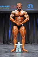 Click image for larger version.&nbsp;

Name:	Santana-Anderson-03.jpg&nbsp;
Views:	1901&nbsp;
Size:	41.4 KB&nbsp;
ID:	24625