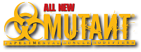 Click image for larger version.&nbsp;

Name:	mutant.png&nbsp;
Views:	698&nbsp;
Size:	52.5 KB&nbsp;
ID:	24645
