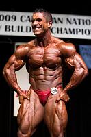 Click image for larger version.&nbsp;

Name:	Greg-Doucette-01.jpg&nbsp;
Views:	2586&nbsp;
Size:	65.4 KB&nbsp;
ID:	24646