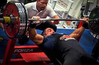 Click image for larger version.&nbsp;

Name:	Greg-Doucette-05.jpg&nbsp;
Views:	1909&nbsp;
Size:	63.9 KB&nbsp;
ID:	24647