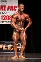 Click image for larger version.&nbsp;

Name:	Greg-Doucette-06.jpg&nbsp;
Views:	2105&nbsp;
Size:	54.5 KB&nbsp;
ID:	24648