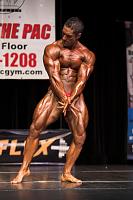 Click image for larger version.&nbsp;

Name:	Greg-Doucette-04.jpg&nbsp;
Views:	1907&nbsp;
Size:	54.8 KB&nbsp;
ID:	24651