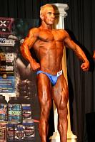 Click image for larger version.&nbsp;

Name:	Matt-Tavolieri-01.jpg&nbsp;
Views:	726&nbsp;
Size:	66.4 KB&nbsp;
ID:	24655