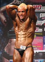 Click image for larger version.&nbsp;

Name:	Matt-Tavolieri-02.jpg&nbsp;
Views:	901&nbsp;
Size:	65.4 KB&nbsp;
ID:	24656