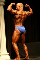 Click image for larger version.&nbsp;

Name:	Matt-Tavolieri-03.jpg&nbsp;
Views:	510&nbsp;
Size:	43.8 KB&nbsp;
ID:	24657