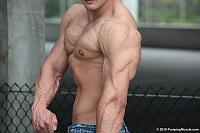 Click image for larger version.&nbsp;

Name:	Matt-Tavolieri-06.jpg&nbsp;
Views:	498&nbsp;
Size:	40.7 KB&nbsp;
ID:	24660