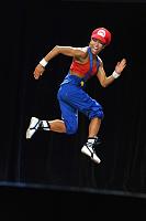 Click image for larger version.&nbsp;

Name:	Renee-Berard-01.jpg&nbsp;
Views:	908&nbsp;
Size:	33.3 KB&nbsp;
ID:	24680