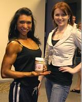 Click image for larger version.&nbsp;

Name:	Renee-Berard-02.jpg&nbsp;
Views:	778&nbsp;
Size:	27.4 KB&nbsp;
ID:	24681