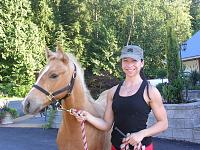 Click image for larger version.&nbsp;

Name:	Renee-Berard-05.jpg&nbsp;
Views:	859&nbsp;
Size:	150.3 KB&nbsp;
ID:	24684