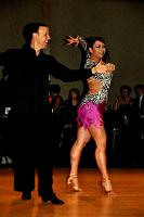 Click image for larger version.&nbsp;

Name:	Renee-Berard-06.jpg&nbsp;
Views:	780&nbsp;
Size:	36.0 KB&nbsp;
ID:	24685