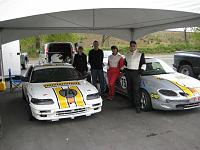 Click image for larger version.&nbsp;

Name:	Renee-Berard-07.jpg&nbsp;
Views:	760&nbsp;
Size:	77.6 KB&nbsp;
ID:	24686