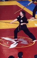 Click image for larger version.&nbsp;

Name:	Renee-Berard-08.jpg&nbsp;
Views:	796&nbsp;
Size:	56.4 KB&nbsp;
ID:	24687
