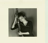 Click image for larger version.&nbsp;

Name:	Renee-Berard-09.jpg&nbsp;
Views:	803&nbsp;
Size:	33.5 KB&nbsp;
ID:	24688