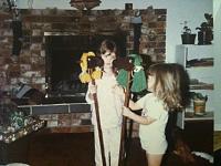 Click image for larger version.&nbsp;

Name:	Renee-Berard-10.jpg&nbsp;
Views:	750&nbsp;
Size:	90.3 KB&nbsp;
ID:	24689