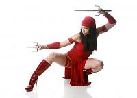 Click image for larger version.&nbsp;

Name:	Renee-Berard-11.jpg&nbsp;
Views:	782&nbsp;
Size:	38.7 KB&nbsp;
ID:	24690