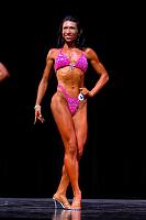 Click image for larger version.&nbsp;

Name:	Renee-Berard-12.jpg&nbsp;
Views:	1518&nbsp;
Size:	40.3 KB&nbsp;
ID:	24691