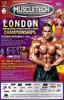 Click image for larger version.&nbsp;

Name:	2010-OPA-London-Ontario-Championships.jpg&nbsp;
Views:	3196&nbsp;
Size:	121.9 KB&nbsp;
ID:	24725