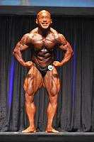 Click image for larger version.&nbsp;

Name:	Mark-Loo-02.jpg&nbsp;
Views:	5107&nbsp;
Size:	55.2 KB&nbsp;
ID:	24728