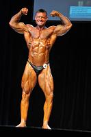Click image for larger version.&nbsp;

Name:	Ted-Trush-02.jpg&nbsp;
Views:	824&nbsp;
Size:	40.5 KB&nbsp;
ID:	24739