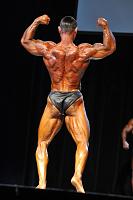 Click image for larger version.&nbsp;

Name:	Ted-Trush-03.jpg&nbsp;
Views:	515&nbsp;
Size:	41.7 KB&nbsp;
ID:	24740
