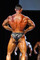 Click image for larger version.&nbsp;

Name:	Ted-Trush-04.jpg&nbsp;
Views:	451&nbsp;
Size:	49.6 KB&nbsp;
ID:	24741