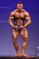 Click image for larger version.&nbsp;

Name:	Mike-Zylstra-02.jpg&nbsp;
Views:	712&nbsp;
Size:	57.6 KB&nbsp;
ID:	24749