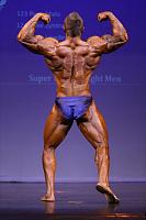 Click image for larger version.&nbsp;

Name:	Mike-Zylstra-03.jpg&nbsp;
Views:	724&nbsp;
Size:	44.8 KB&nbsp;
ID:	24750