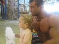 Click image for larger version.&nbsp;

Name:	Mike-Zylstra-07.JPG&nbsp;
Views:	787&nbsp;
Size:	48.6 KB&nbsp;
ID:	24754