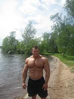 Click image for larger version.&nbsp;

Name:	Mike-Zylstra-08.JPG&nbsp;
Views:	2063&nbsp;
Size:	63.2 KB&nbsp;
ID:	24755