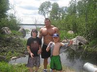 Click image for larger version.&nbsp;

Name:	Mike-Zylstra-10.JPG&nbsp;
Views:	1334&nbsp;
Size:	83.8 KB&nbsp;
ID:	24757