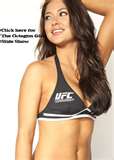 Name:  thumbnail.jpg
Views: 147
Size:  3.7 KB