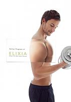 Click image for larger version.&nbsp;

Name:	elixia.jpg&nbsp;
Views:	298&nbsp;
Size:	21.3 KB&nbsp;
ID:	24785