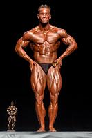 Click image for larger version.&nbsp;

Name:	Alexandre-Raymond-01.jpg&nbsp;
Views:	720&nbsp;
Size:	33.2 KB&nbsp;
ID:	24811