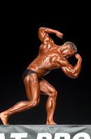 Click image for larger version.&nbsp;

Name:	Alexandre-Raymond-02.jpg&nbsp;
Views:	456&nbsp;
Size:	27.6 KB&nbsp;
ID:	24812