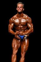 Click image for larger version.&nbsp;

Name:	Alexandre-Raymond-03.jpg&nbsp;
Views:	679&nbsp;
Size:	30.2 KB&nbsp;
ID:	24813