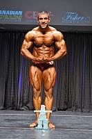 Click image for larger version.&nbsp;

Name:	Loutfi-Ajaoun-01.jpg&nbsp;
Views:	873&nbsp;
Size:	40.2 KB&nbsp;
ID:	24908