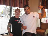 Click image for larger version.&nbsp;

Name:	Loutfi-Ajaoun-05.jpg&nbsp;
Views:	727&nbsp;
Size:	66.5 KB&nbsp;
ID:	24912
