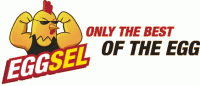 Click image for larger version.&nbsp;

Name:	logo.gif&nbsp;
Views:	644&nbsp;
Size:	13.4 KB&nbsp;
ID:	24913