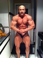 Click image for larger version.&nbsp;

Name:	rob-belisle-2.jpg&nbsp;
Views:	292&nbsp;
Size:	59.5 KB&nbsp;
ID:	24960