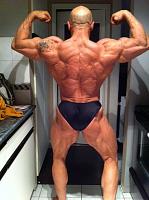 Click image for larger version.&nbsp;

Name:	rob-belisle-1.jpg&nbsp;
Views:	316&nbsp;
Size:	59.5 KB&nbsp;
ID:	24962