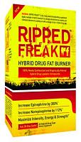 Click image for larger version.&nbsp;

Name:	ripped-freak.jpg&nbsp;
Views:	282&nbsp;
Size:	26.0 KB&nbsp;
ID:	24963