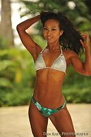 Click image for larger version.&nbsp;

Name:	Zara Pineda-Boorder2.jpg&nbsp;
Views:	549&nbsp;
Size:	51.9 KB&nbsp;
ID:	24966