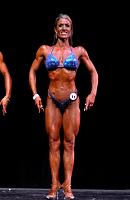 Click image for larger version.&nbsp;

Name:	Allison-Black-Stirling-02.jpg&nbsp;
Views:	886&nbsp;
Size:	26.5 KB&nbsp;
ID:	25978