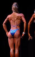 Click image for larger version.&nbsp;

Name:	Allison-Black-Stirling-03.jpg&nbsp;
Views:	476&nbsp;
Size:	27.8 KB&nbsp;
ID:	25979