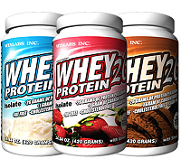 Click image for larger version.&nbsp;

Name:	vitalabswheyprotein.png&nbsp;
Views:	63&nbsp;
Size:	306.9 KB&nbsp;
ID:	26011