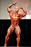 Click image for larger version.&nbsp;

Name:	ben-pakulski-01.jpg&nbsp;
Views:	925&nbsp;
Size:	73.6 KB&nbsp;
ID:	26018